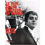 Dis‐moi ce qui ne va pas