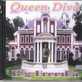 Big Freddie -N- K Ready (Clean)