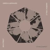 Under a Canopy of Leaves