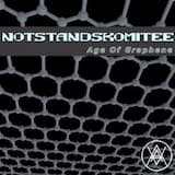 Immer Den Scheinwerfern Nach