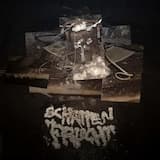 Nimbus (Produced by. Samsei)