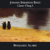 Partita 6 in e moll, BWV 830: Gigue