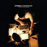 Perlas (Ask Inside For Your Size)