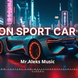 Cybersport Full Version