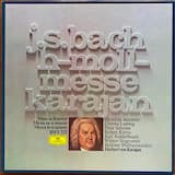 Mass in B minor: Gloria: IV. Chorus: Gloria in excelsis / V. Chorus: Et in terra pax