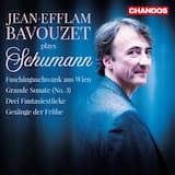 Faschingsschwank aus Wien, op. 26: V. Finale