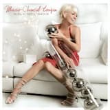 Quand les hommes vivront d'amour