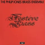 Fanfare for the Common Man