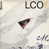 Sinfonia Concertante in E flat major, K. 364 for Violin and Viola: I. Allegro maestoso