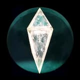 그리워요 (Girlfriend)