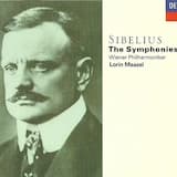 Symphony no. 3 in C major, op. 52: II. Andantino con moto, quasi allegretto