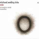 Make a Wish (feat. Norwegian Wind Ensemble)