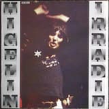 L’Hymne aux paumés