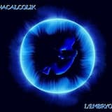 La naissance (Un genre de blues + Chacal + Alcolik)