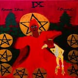 Grounding and Takeoff