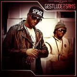 R.A.P (Rime anti-personnel)