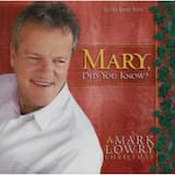 Santa Claus is Coming to Town