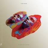 You Take My Hand (extended mix)