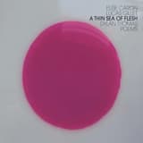 And Death Shall Have No Dominion