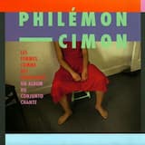 Des Morts Et Des Autos