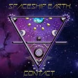 Heart Light (Spaceship Earth remix)