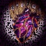 Fingers Slowly Peeling