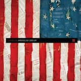 American Dream (SPKTRM remix)