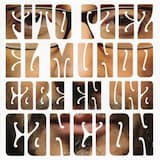 Caminando por Rosario