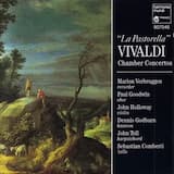 Concerto in g, RV 103: Allegro ma cantabile