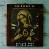 Citadel in the Aether