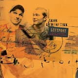 Alles schön und gut