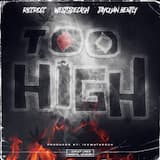 Too High