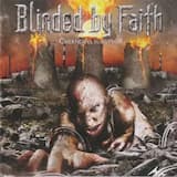 So Speak the Voice of Law