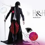 Tante cose da veder'