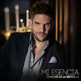 La cadencia de mi lira