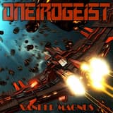 Warping Through the Galactic Center