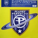 Bullet in the Gun (2000 club mix)