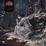 Adrift, Beneath the Listless Waves