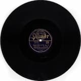 Valse brillante, op. 34