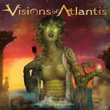 Tlaloc’s Grace (orchestra version)