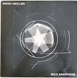 Pas de travers, d'aplomb