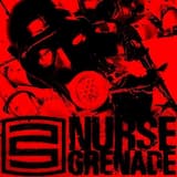 Nurse Grenade
