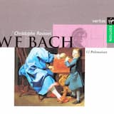 12 Polonaises, F12: Nr.4, d-moll