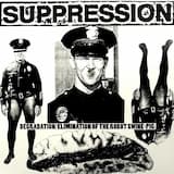 Imposed Mortification