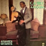 Una vez no es suficiente