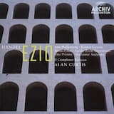 Ezio (or Aetius), HWV 29, Act 2: Nasce al bosco