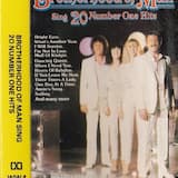 When Will I See You Again