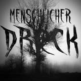 Menschlicher Dreck