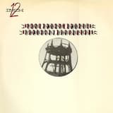 Kether Hot Knives (mix in Special)