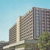 Metropol Memory Beat